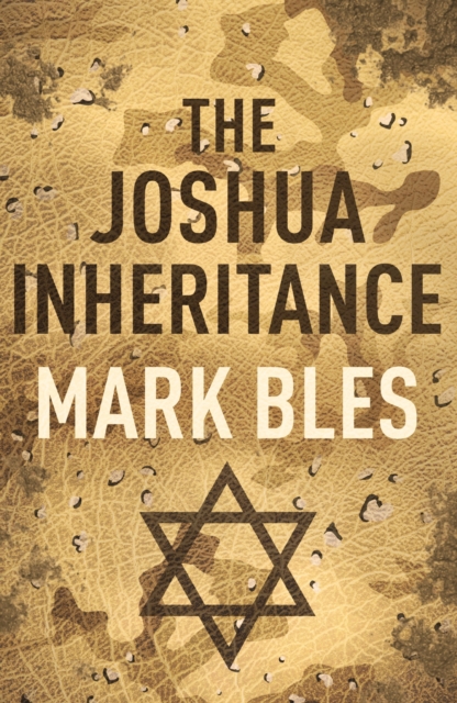 Joshua Inheritance