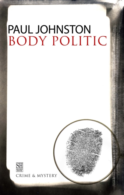 Body Politic