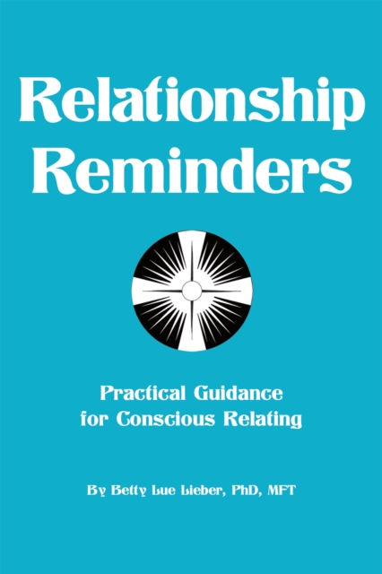 Relationship Reminders