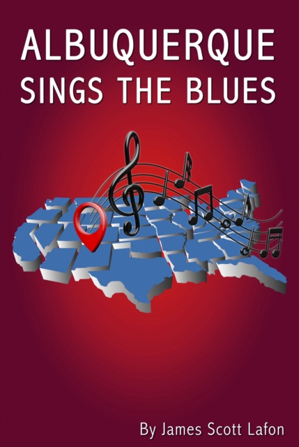 Albuquerque Sings the Blues