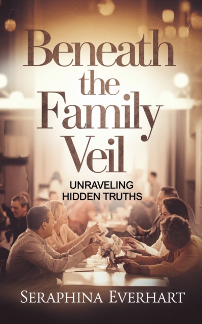 Beneath the Family Veil