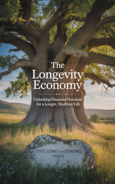 Longevity Economy