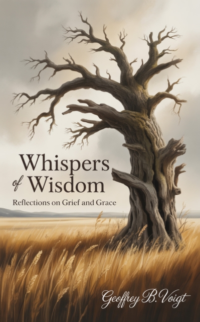 Whispers of Wisdom