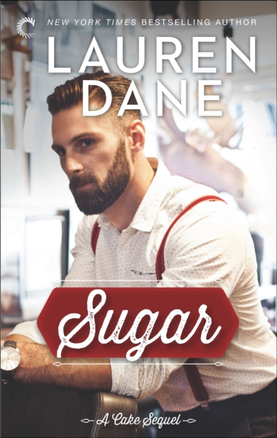 Sugar
