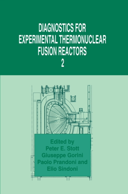 Nuclear Methods in Mineralogy and Geology