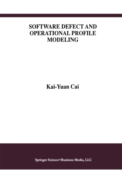 Delay Fault Testing for VLSI Circuits