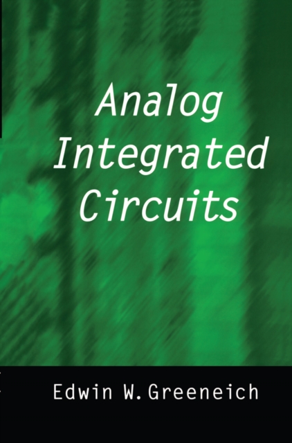 Intelligent Data Analysis in Medicine and Pharmacology