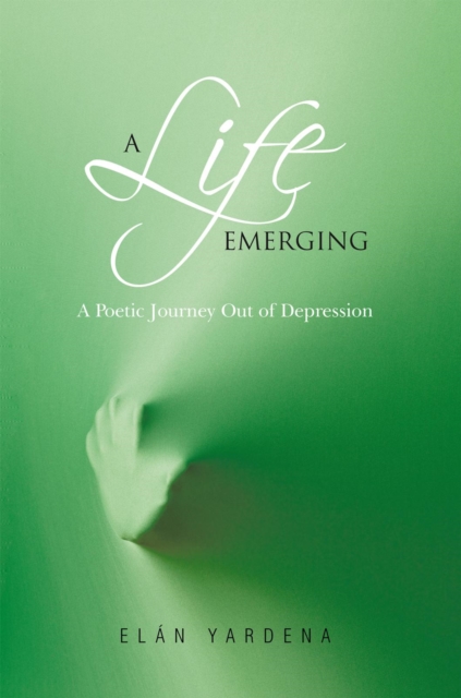 Life Emerging