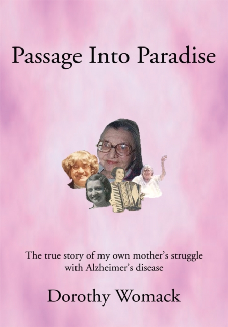 Passage into Paradise