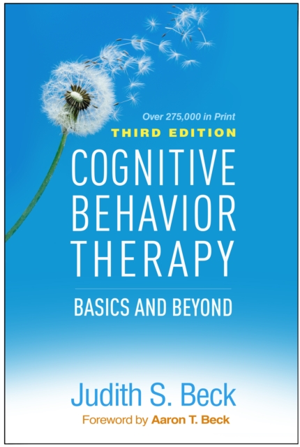 Cognitive Behavior Therapy