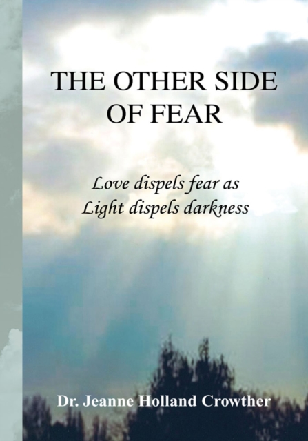 Other Side of Fear