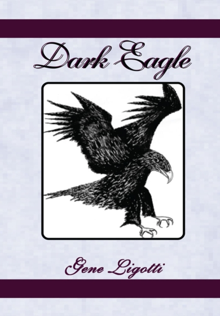Dark Eagle