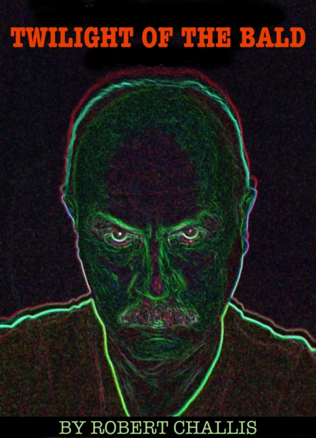 Twilight of The Bald