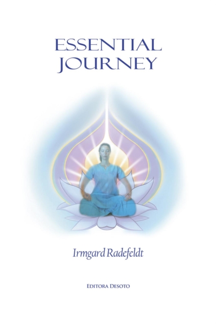 Essential Journey