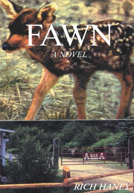 Fawn