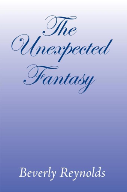 Unexpected Fantasy