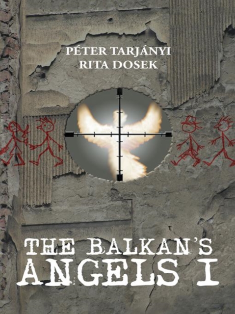 Balkan's Angels I