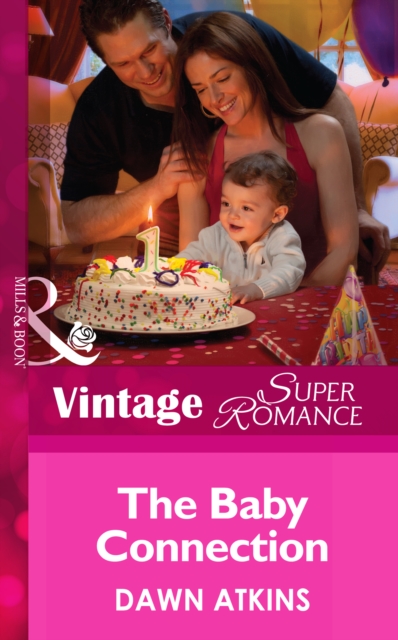 Baby Connection