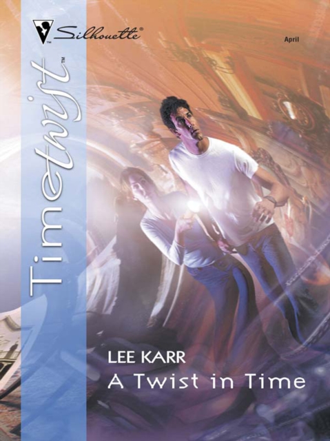 Twist In Time