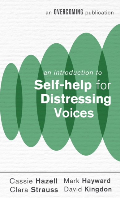 Overcoming Grief 2nd Edition