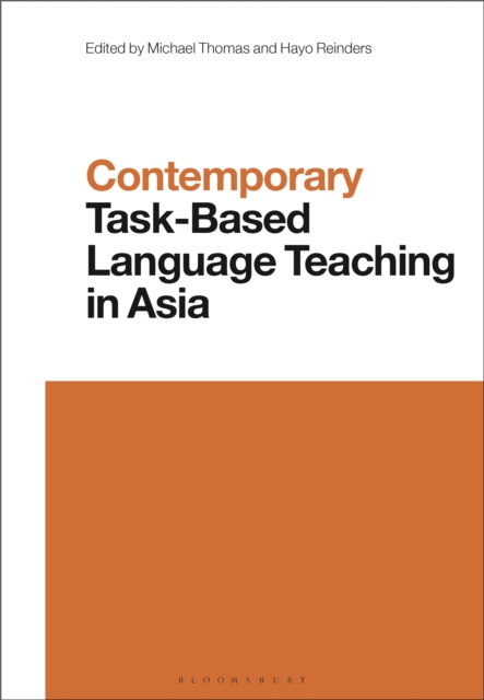 Educational Assessment on Trial
