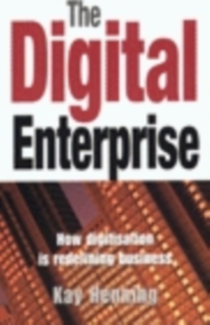 Digital Enterprise