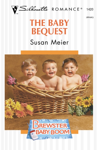 Baby Bequest