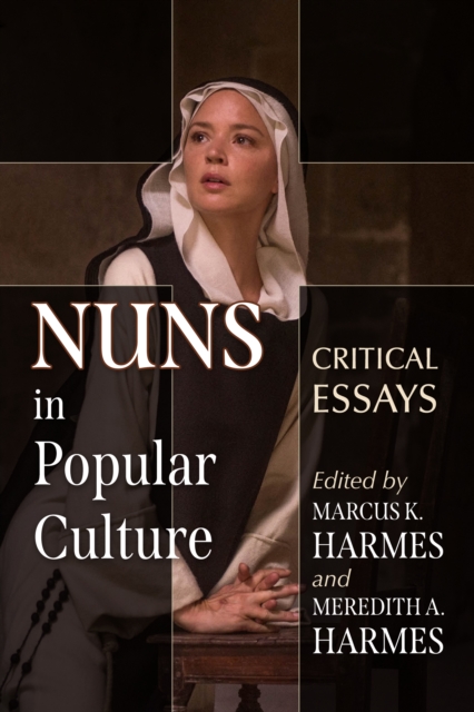 Nuns in Popular Culture