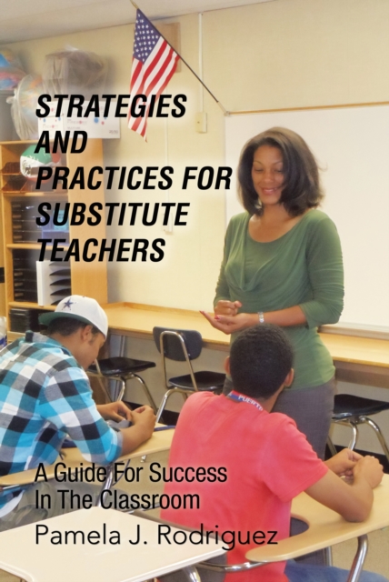 Strategies and Practices for Substitute Teachers