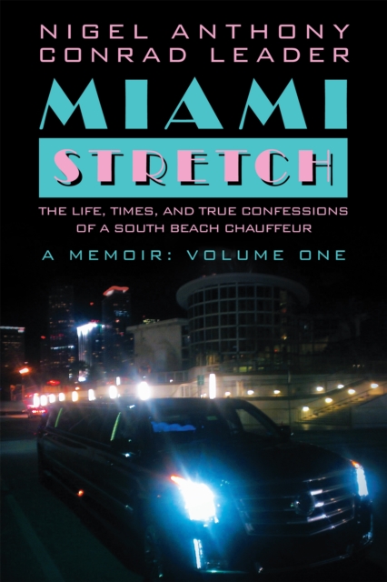 Miami Stretch