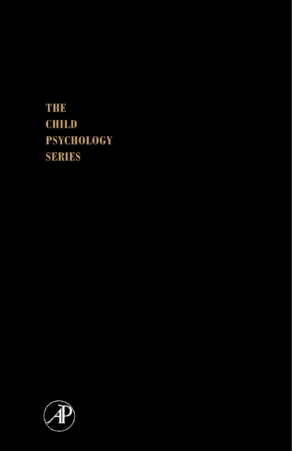 Study of Behavioral Development