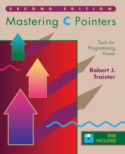 Mastering C Pointers