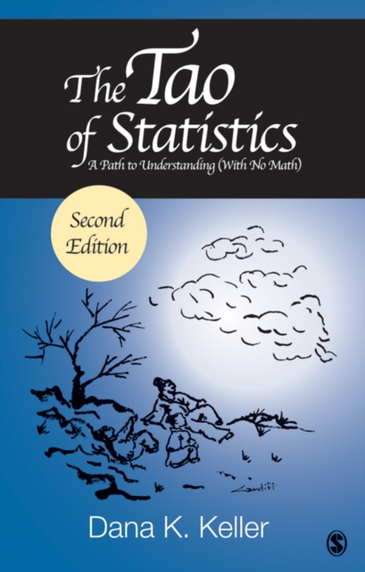 Tao of Statistics