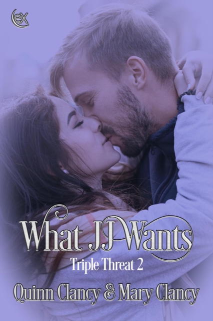 What JJ Wants