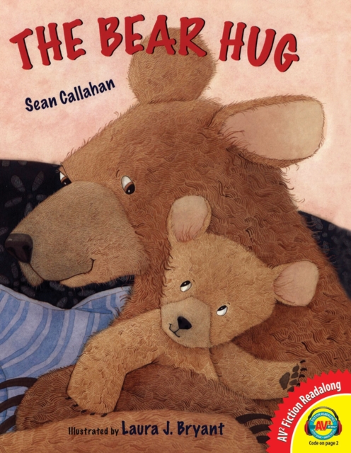 Bear Hug