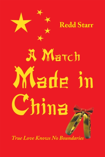 Match Made in China