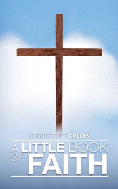 Little Book of Faith