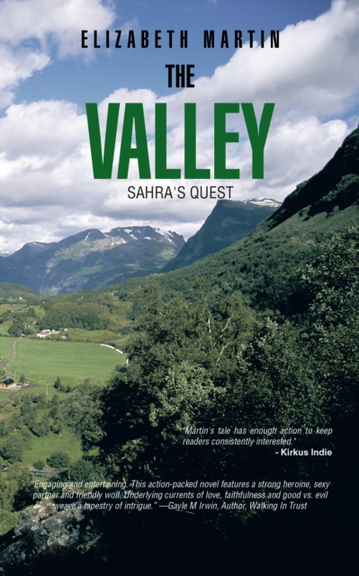 Valley