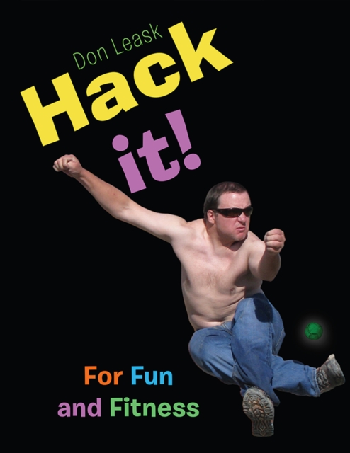 Hack It!