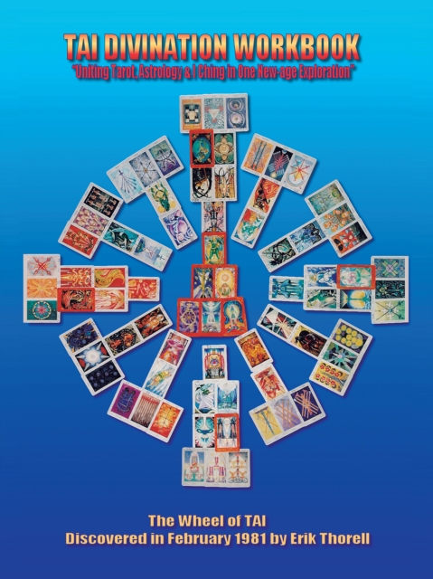 Tai Divination Workbook