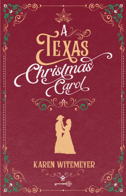 Texas Christmas Carol