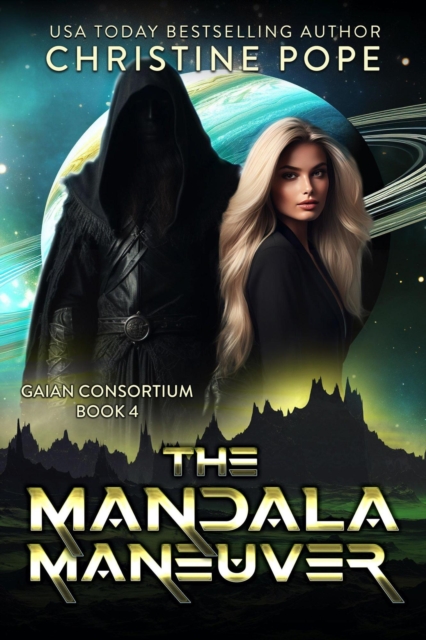 Mandala Maneuver