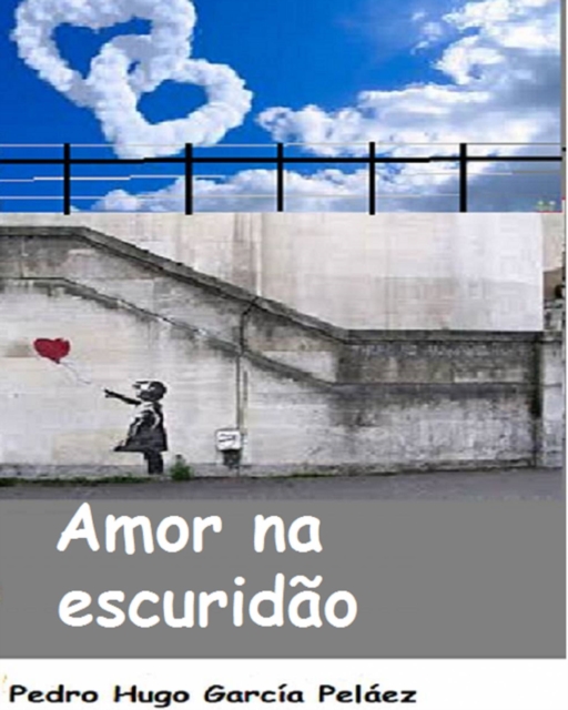 Amor na escuridão
