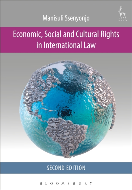 Self-Determination, Statehood, and the Law of Negotiation