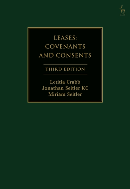 Leases