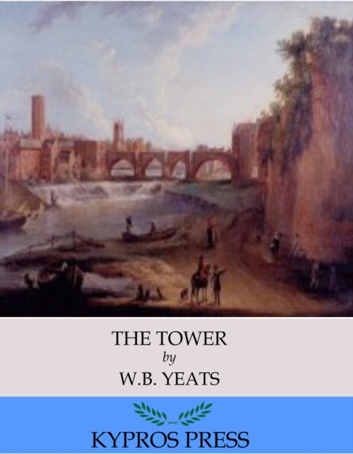 Tower