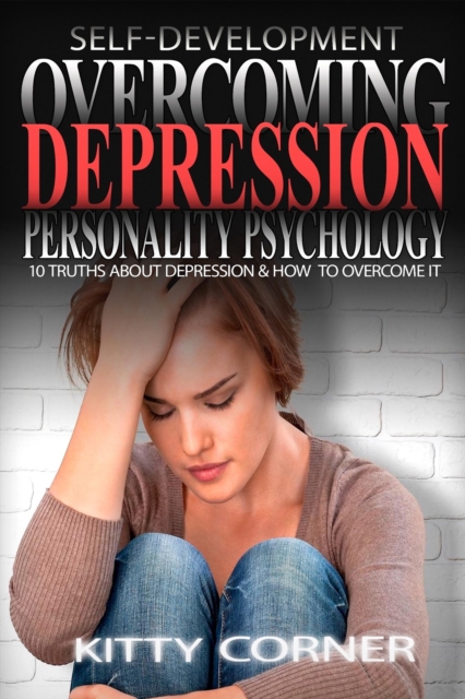 Dealing with Depression