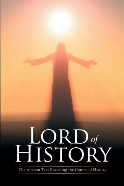 Lord of History