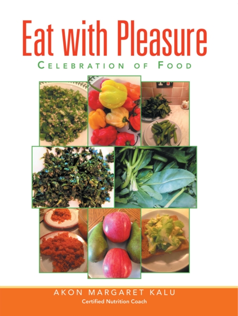 Eat with Pleasure