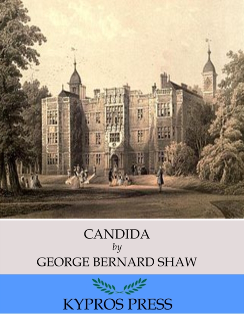 Candida